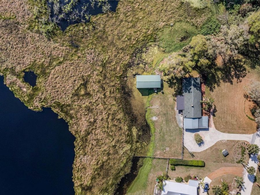 Property Image 52