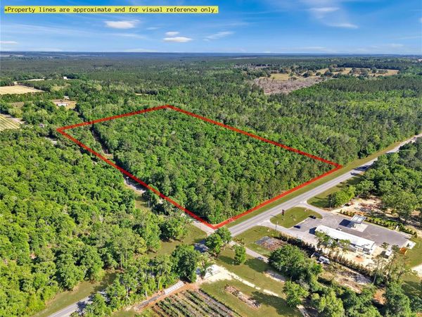 NEAL KENNINGTON/HWY 87 N , MILTON, FL 32570