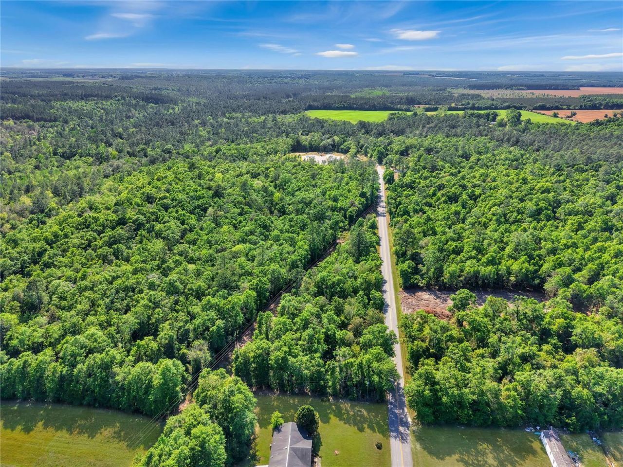 Neal Kennington/hwy 87 N, Milton, FL 32570 Photo