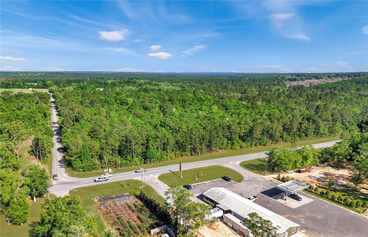 Neal Kennington/hwy 87 N, Milton, FL 32570 Photo