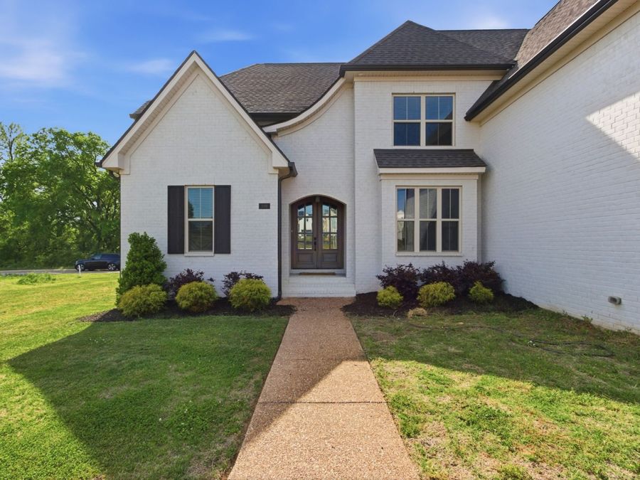 Property Image 4