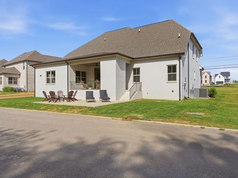 Property Image 48