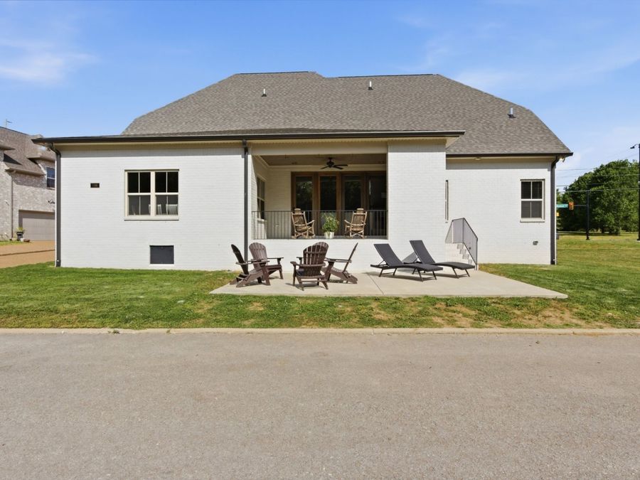Property Image 49