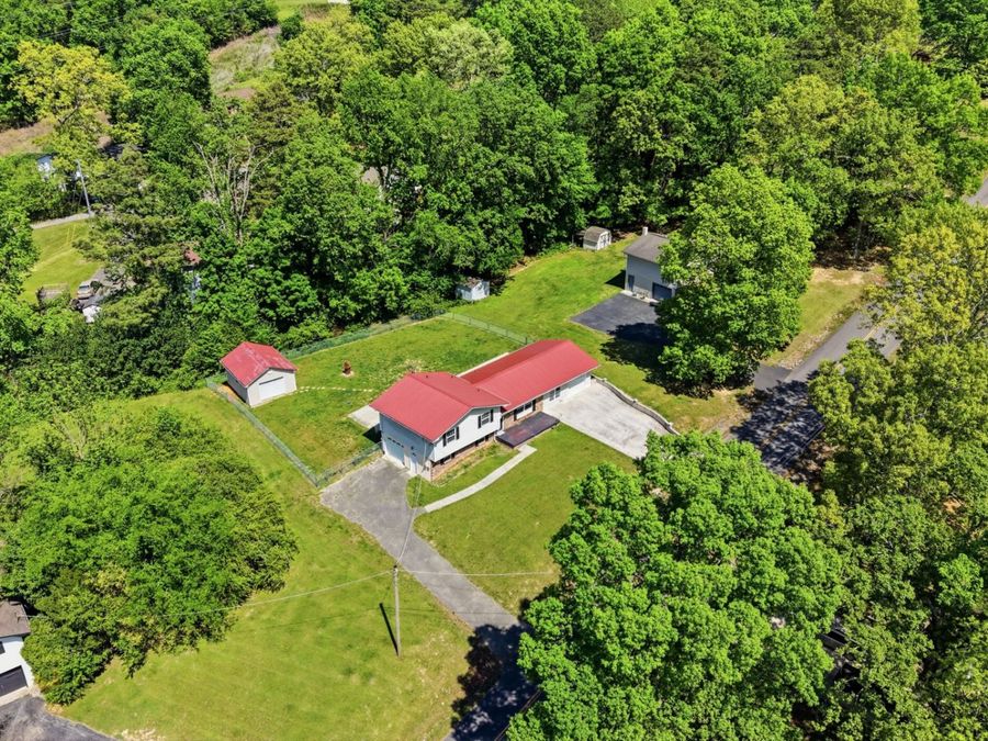 Property Image 25