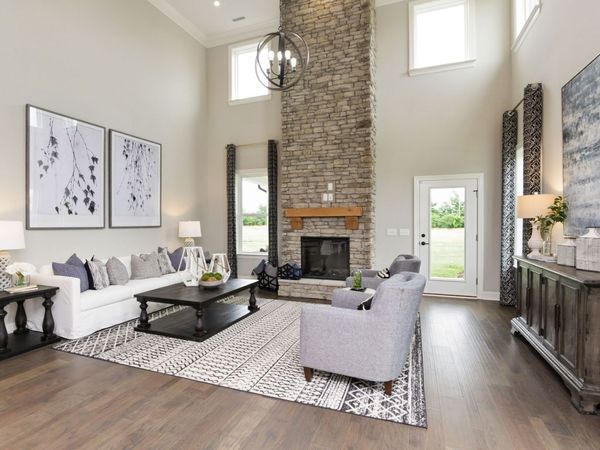 513 Red Barn Way , Mount Juliet, TN 37122