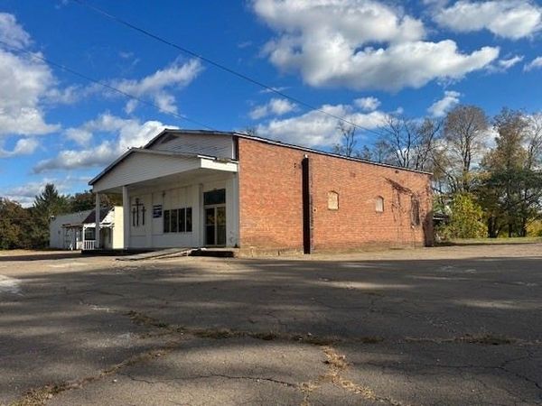 7775 Wrigley Road, Lyles, TN 37098