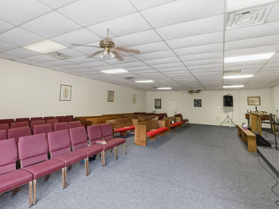 Property Image 10