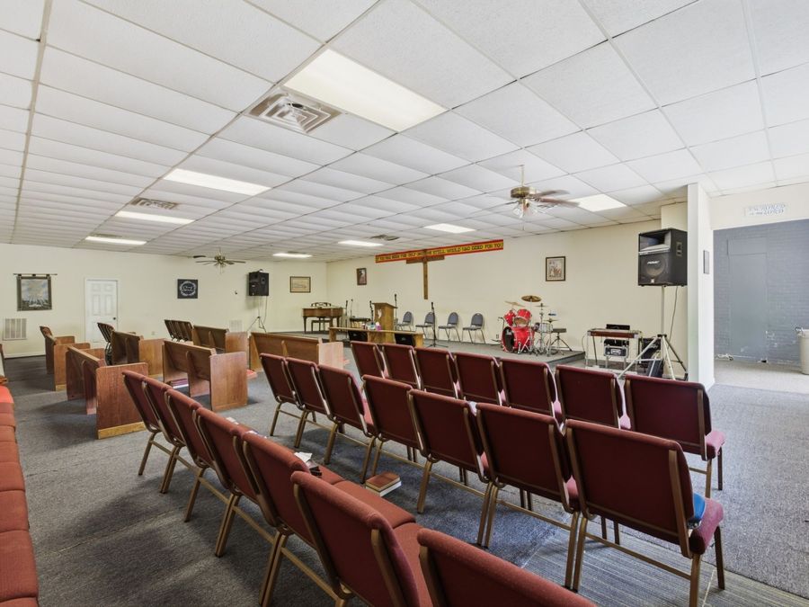 Property Image 11