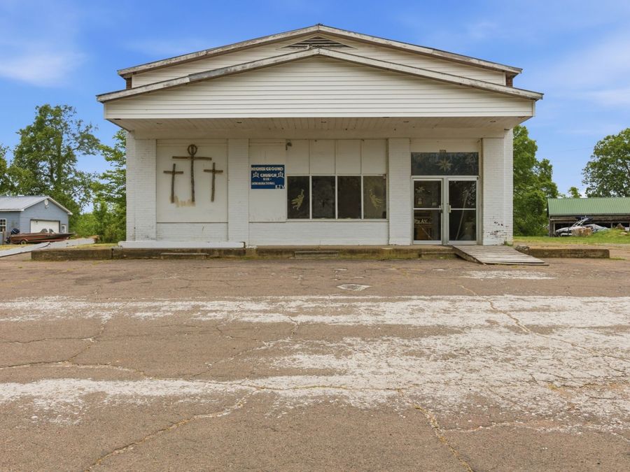 Property Image 5