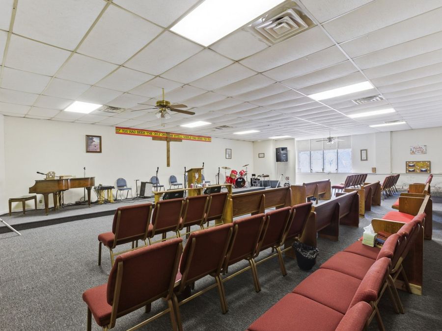 Property Image 9