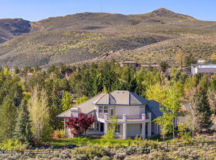 3965 Lake Placid Drive, Reno, NV 89511 Photo