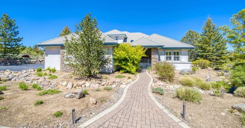 3965 Lake Placid Drive, Reno, NV 89511 Photo
