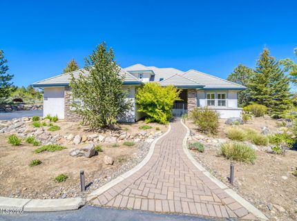 3965 Lake Placid Drive, Reno, NV 89511 Photo