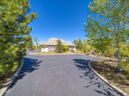 3965 Lake Placid Drive, Reno, NV 89511 Photo
