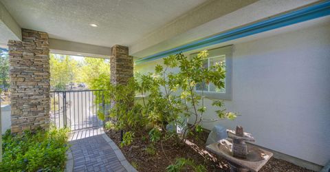 3965 Lake Placid Drive, Reno, NV 89511 Photo