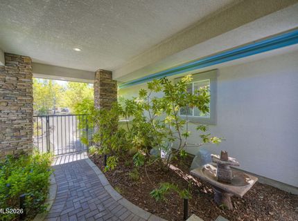 3965 Lake Placid Drive, Reno, NV 89511 Photo