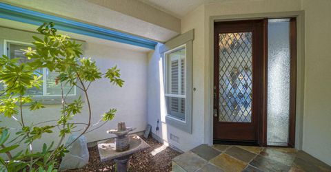 3965 Lake Placid Drive, Reno, NV 89511 Photo