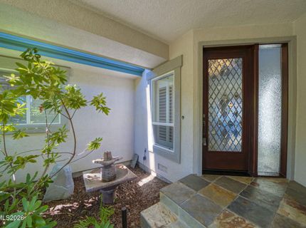 3965 Lake Placid Drive, Reno, NV 89511 Photo