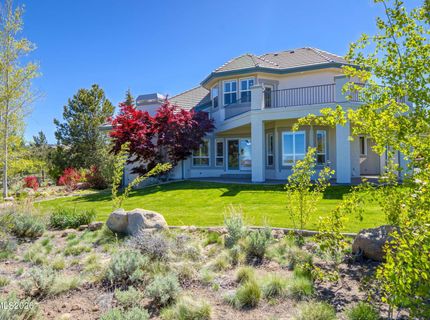 3965 Lake Placid Drive, Reno, NV 89511 Photo