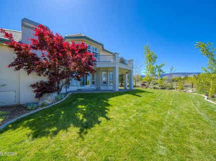 3965 Lake Placid Drive, Reno, NV 89511 Photo