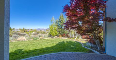 3965 Lake Placid Drive, Reno, NV 89511 Photo