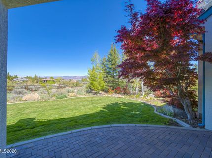 3965 Lake Placid Drive, Reno, NV 89511 Photo