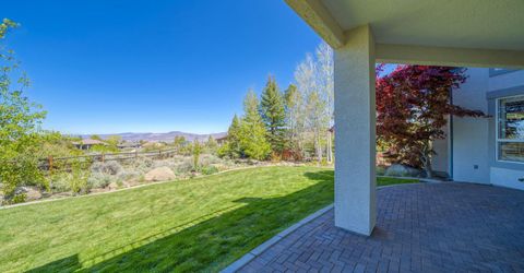 3965 Lake Placid Drive, Reno, NV 89511 Photo