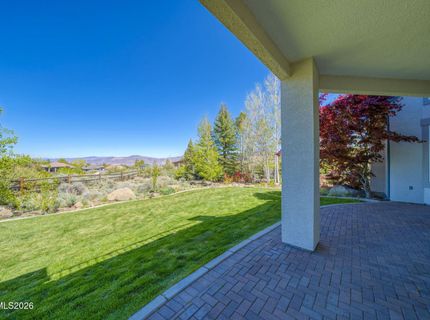 3965 Lake Placid Drive, Reno, NV 89511 Photo