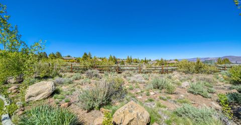 3965 Lake Placid Drive, Reno, NV 89511 Photo