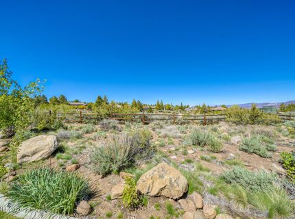 3965 Lake Placid Drive, Reno, NV 89511 Photo