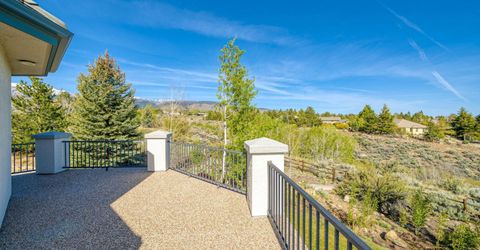 3965 Lake Placid Drive, Reno, NV 89511 Photo