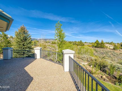 3965 Lake Placid Drive, Reno, NV 89511 Photo