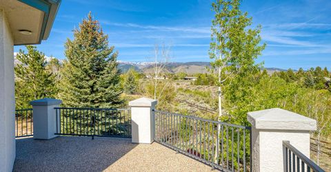 3965 Lake Placid Drive, Reno, NV 89511 Photo