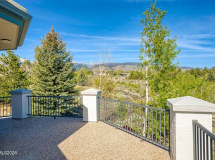 3965 Lake Placid Drive, Reno, NV 89511 Photo