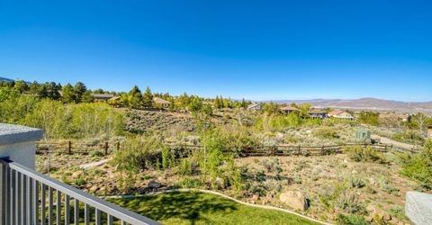 3965 Lake Placid Drive, Reno, NV 89511 Photo