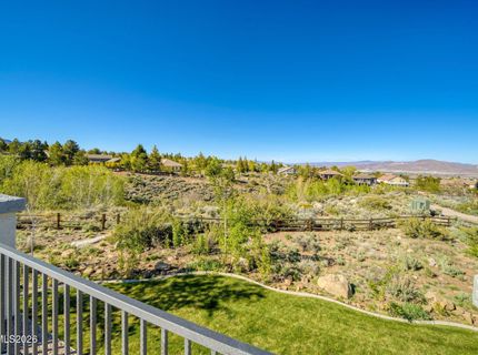 3965 Lake Placid Drive, Reno, NV 89511 Photo