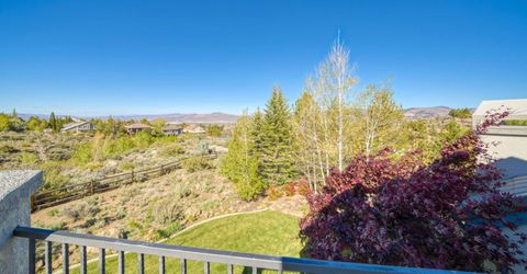 3965 Lake Placid Drive, Reno, NV 89511 Photo