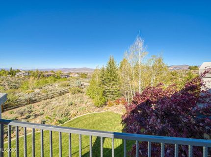 3965 Lake Placid Drive, Reno, NV 89511 Photo