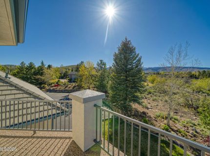 3965 Lake Placid Drive, Reno, NV 89511 Photo