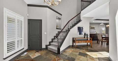 3965 Lake Placid Drive, Reno, NV 89511 Photo