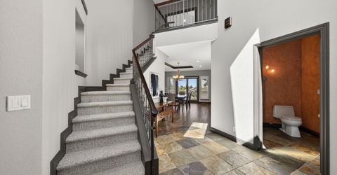 3965 Lake Placid Drive, Reno, NV 89511 Photo