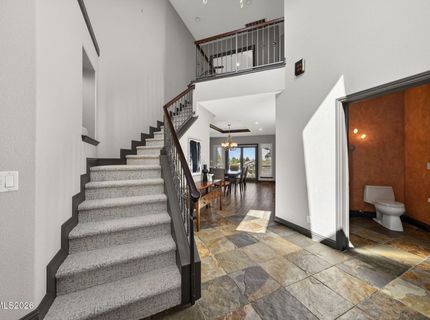 3965 Lake Placid Drive, Reno, NV 89511 Photo