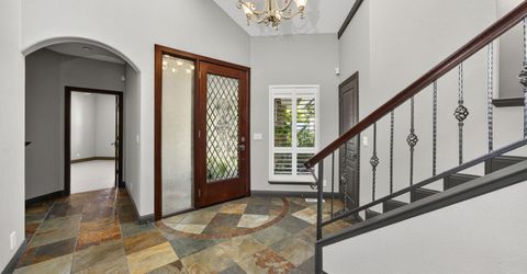 3965 Lake Placid Drive, Reno, NV 89511 Photo