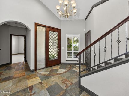 3965 Lake Placid Drive, Reno, NV 89511 Photo