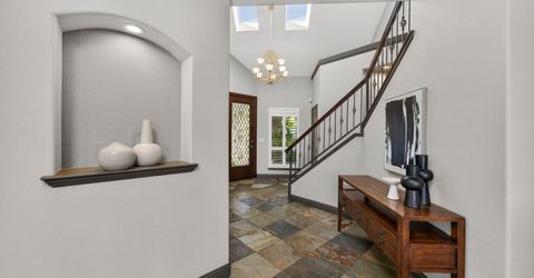 3965 Lake Placid Drive, Reno, NV 89511 Photo