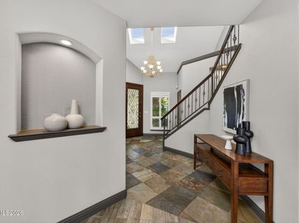 3965 Lake Placid Drive, Reno, NV 89511 Photo