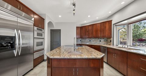 3965 Lake Placid Drive, Reno, NV 89511 Photo