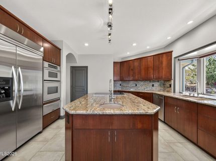 3965 Lake Placid Drive, Reno, NV 89511 Photo