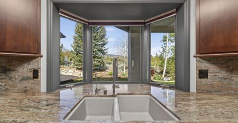 3965 Lake Placid Drive, Reno, NV 89511 Photo