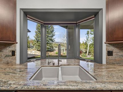 3965 Lake Placid Drive, Reno, NV 89511 Photo